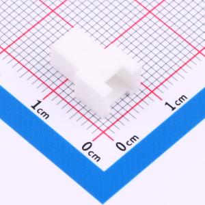 HDGC1500HM-2X3P商品缩略图