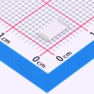 RC-12K301JT商品缩略图