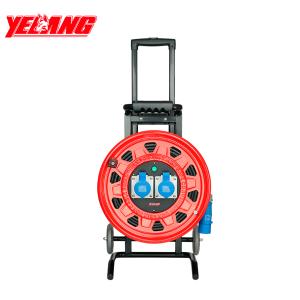 YL390610100商品缩略图