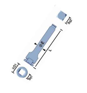 88191703商品缩略图