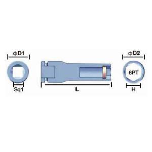 88191837商品缩略图