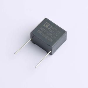 RS3023商品缩略图