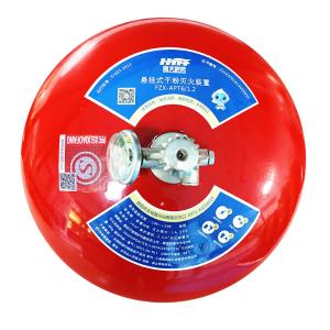 FZX-APT6/1.2商品缩略图