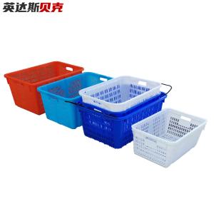 BZZL4-B商品缩略图