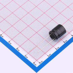 ME400M150LO10*12TA-1B3Et商品缩略图