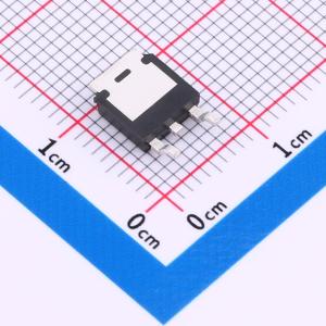 APM3106NU-VB商品缩略图