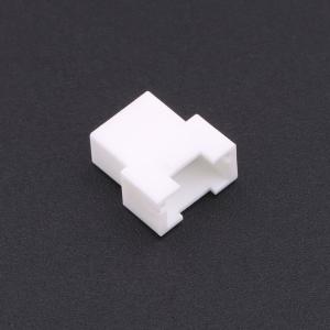 HDGC1500HM-2X5P商品缩略图