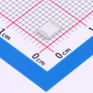 FRL1812JR062TS商品缩略图