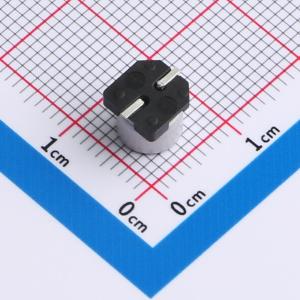 4700350606TR商品缩略图