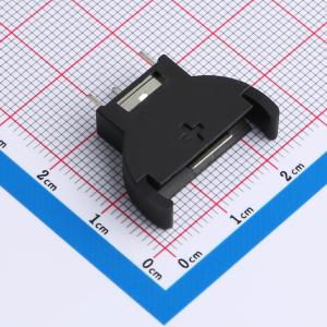 BS-170603商品缩略图