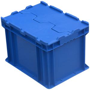 AWC-BLUE商品缩略图