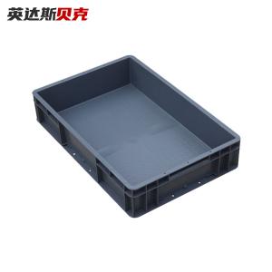 EU6412-GRAY商品缩略图