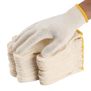 TD-GL700G-DM商品缩略图