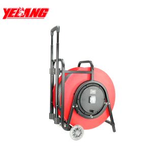 YLG520216200商品缩略图