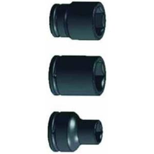 88191783商品缩略图