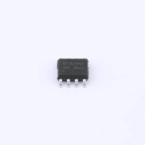 IRF7821PBF-HXY商品缩略图