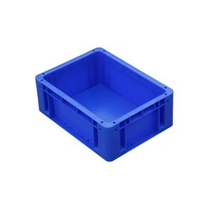 H2WLX-BLUE商品缩略图