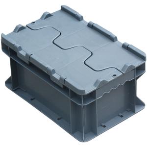 AWA-GRAY商品缩略图