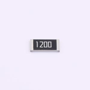 RC2512FK-7W120RL商品缩略图