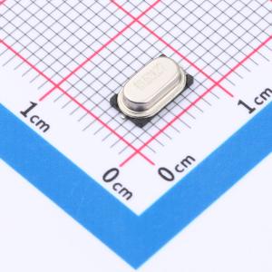 SCAXS13X52127YEQN商品缩略图