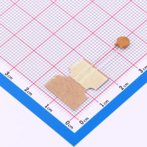 CC2A471MA1PDB44B3100商品缩略图