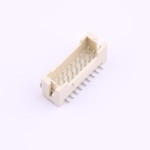 HDGC1500WVA-S-2X9P商品缩略图