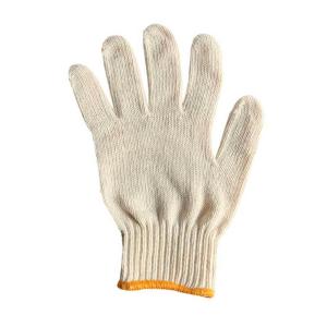 TD-GL700G-QM商品缩略图