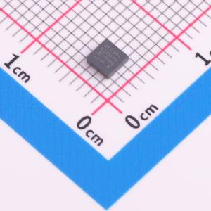 LTC3310SIV#PBF商品缩略图