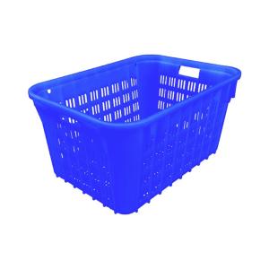 BZZL3-B商品缩略图