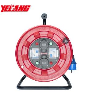 YL33041030商品缩略图