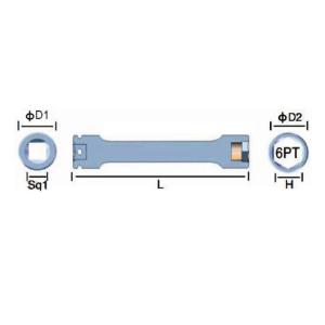 88191661商品缩略图