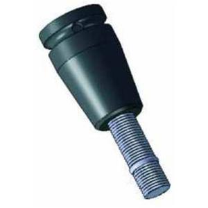 88192033商品缩略图