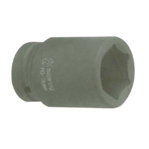 88162224商品缩略图