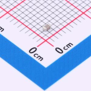 TCC0603COG6R0B500CT商品缩略图