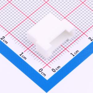 HDGC1500HM-2X8P商品缩略图