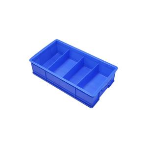 LGF3#4-B商品缩略图