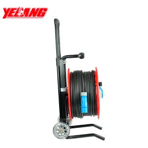 YL39071230商品缩略图