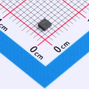ETA1656D2G商品缩略图