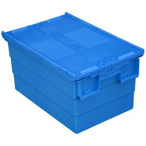 XCX6432商品缩略图