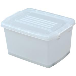 40zlx-w商品缩略图