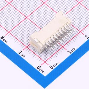 HDGC1500WRA-S-2X9P商品缩略图