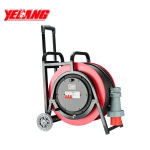 YLE36201830商品缩略图