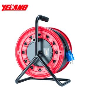 YLB33041050商品缩略图