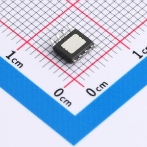 LM2576ME-12/TR商品缩略图