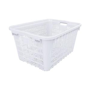 BZZL2-W商品缩略图