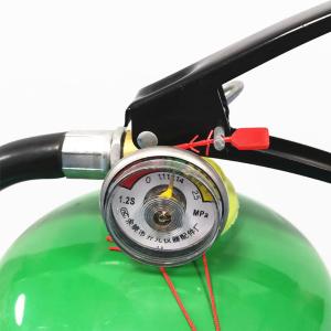 MSWZ/6商品缩略图