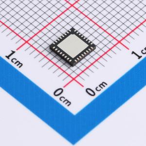 ISL81801FRTZ-T商品缩略图