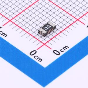 nSMD025-48V商品缩略图
