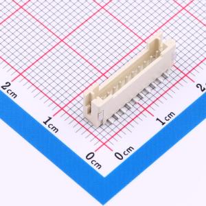 HDGC1500WVA-S-10P商品缩略图