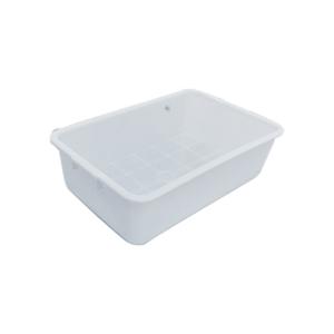 LDP2-W商品缩略图